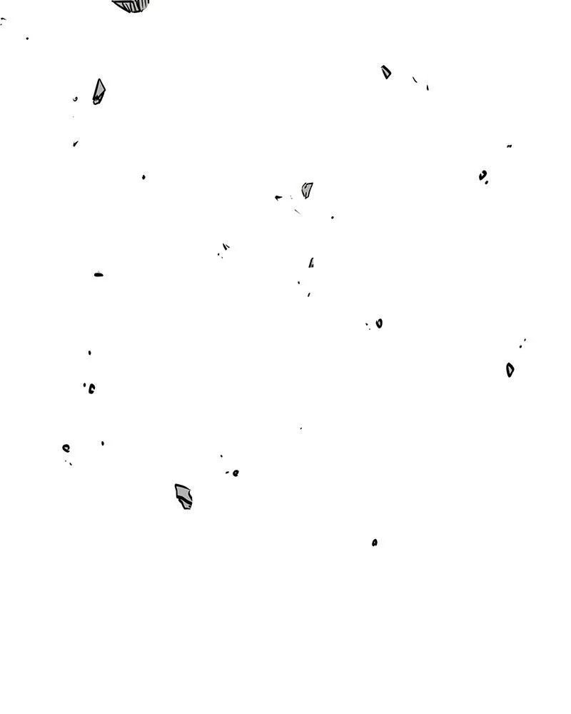 Read Infinite Leveling Murim Manga Online