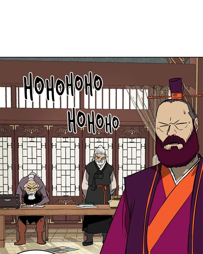 Read Infinite Leveling Murim Manga Online