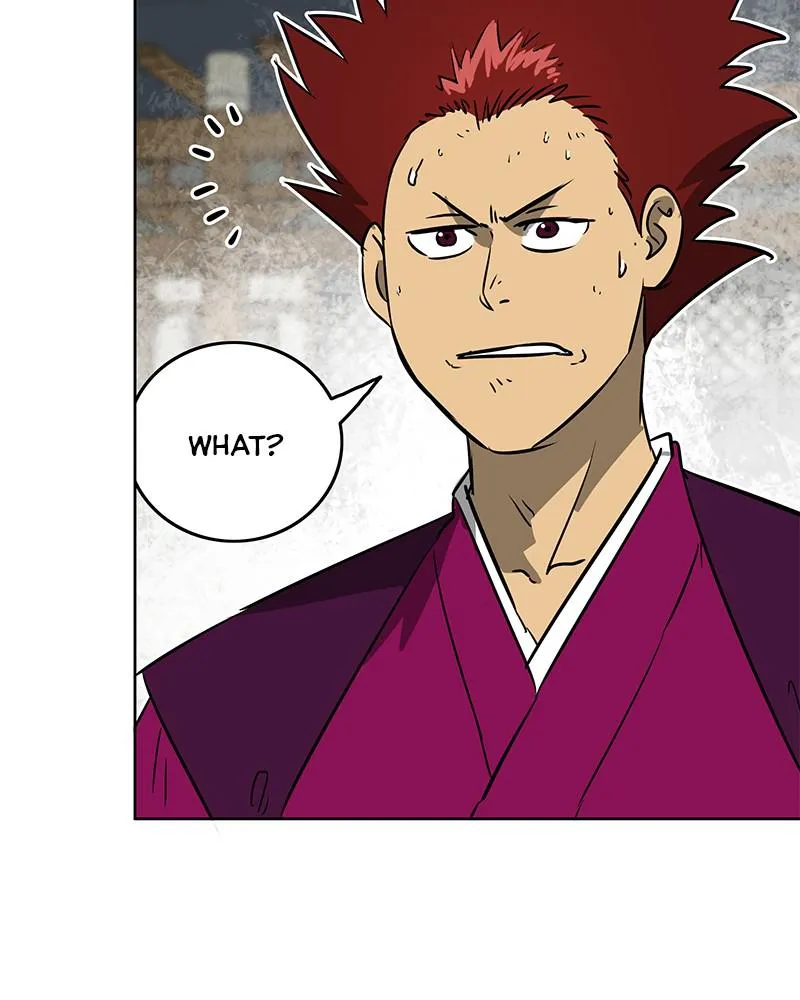 Read Infinite Leveling Murim Manga Online