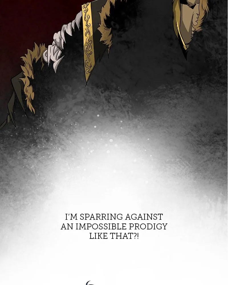 Read Infinite Leveling Murim Manga Online