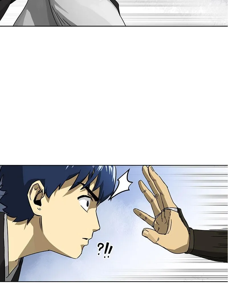 Read Infinite Leveling Murim Manga Online