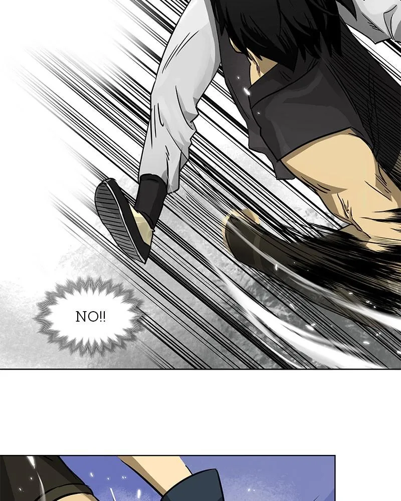 Read Infinite Leveling Murim Manga Online