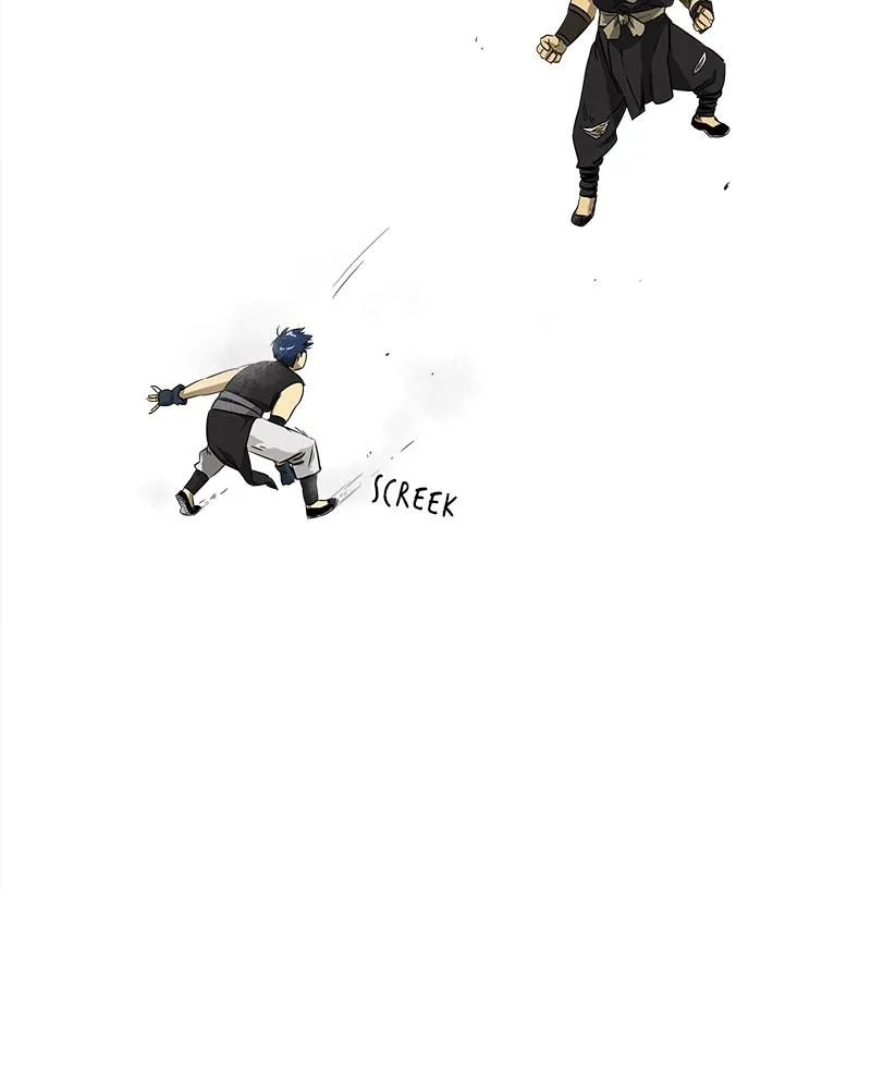 Read Infinite Leveling Murim Manga Online