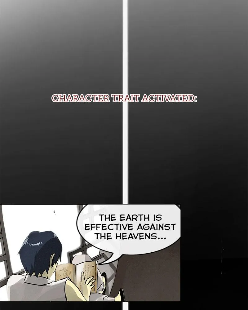 Read Infinite Leveling Murim Manga Online