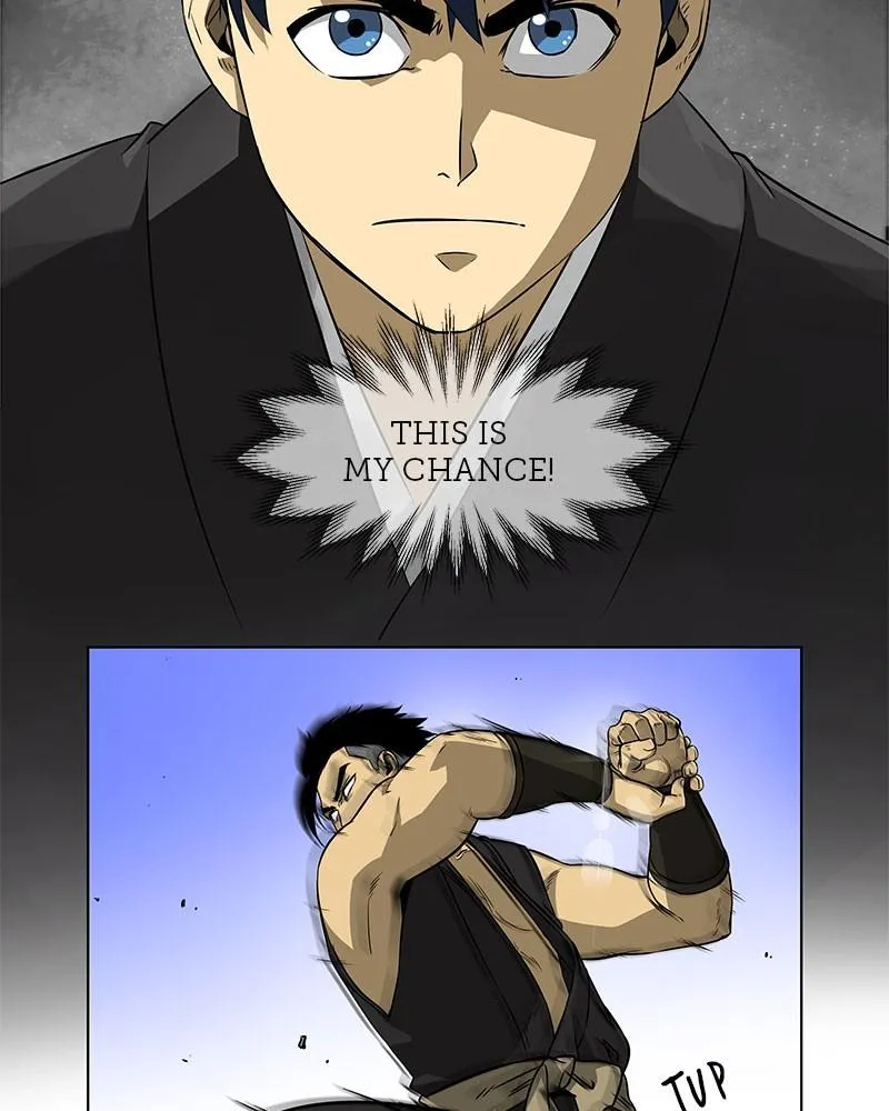 Read Infinite Leveling Murim Manga Online