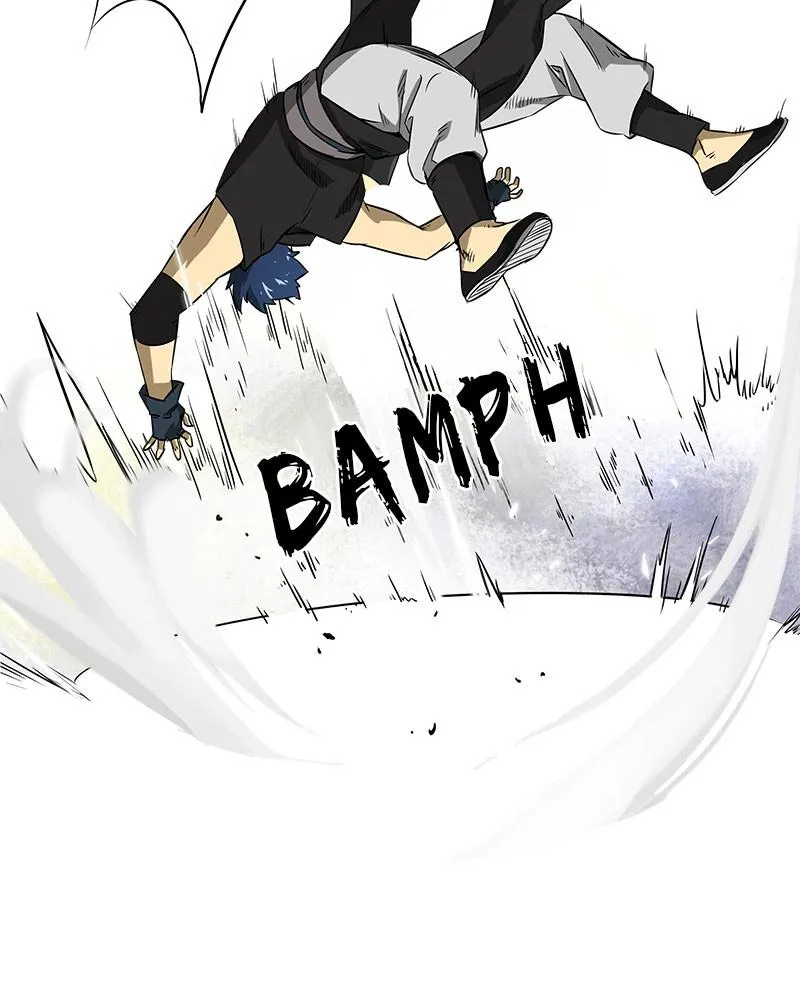 Read Infinite Leveling Murim Manga Online