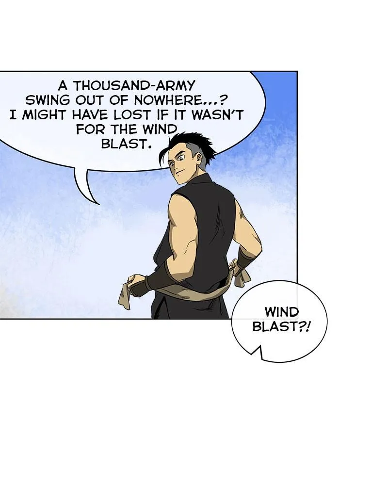 Read Infinite Leveling Murim Manga Online