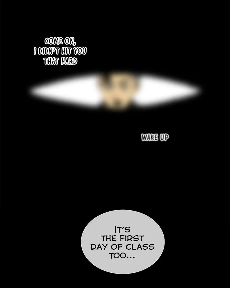 Read Infinite Leveling Murim Manga Online
