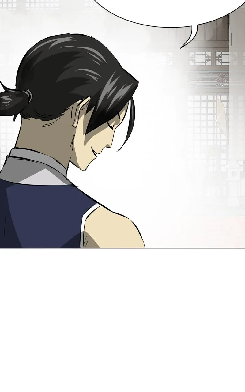 Read Infinite Leveling Murim Manga Online