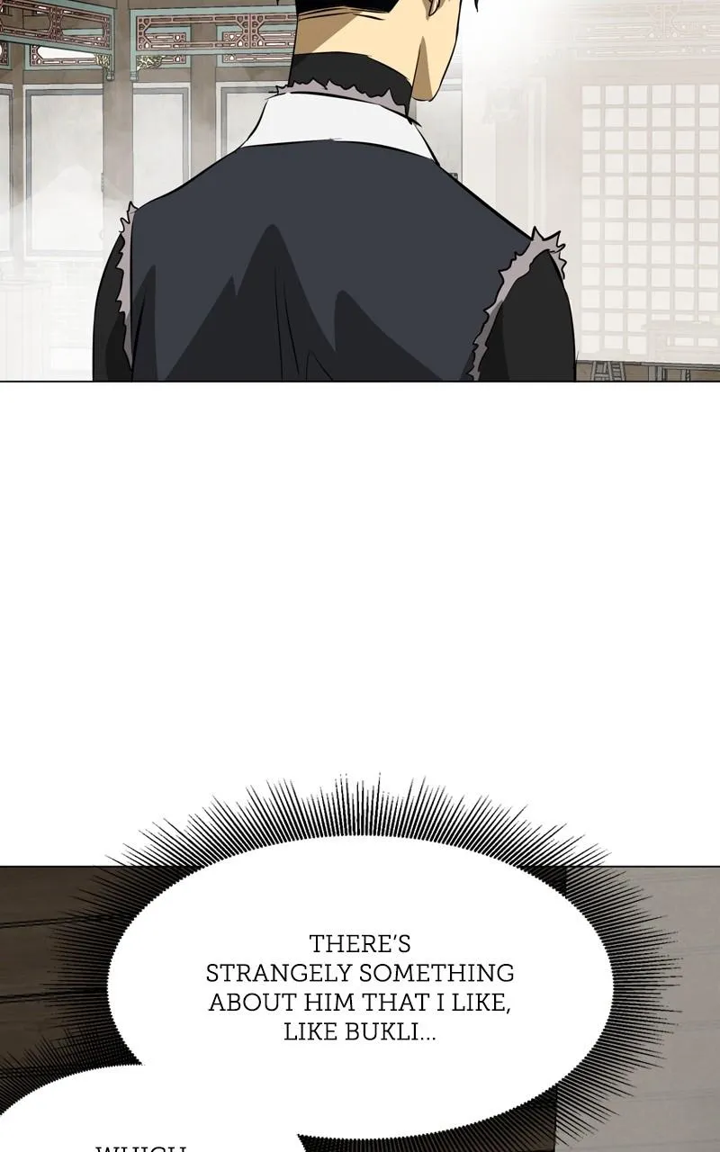 Read Infinite Leveling Murim Manga Online