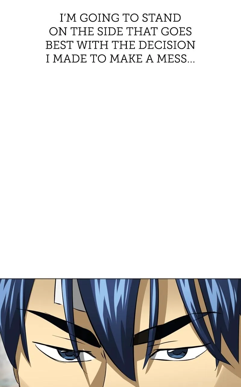 Read Infinite Leveling Murim Manga Online