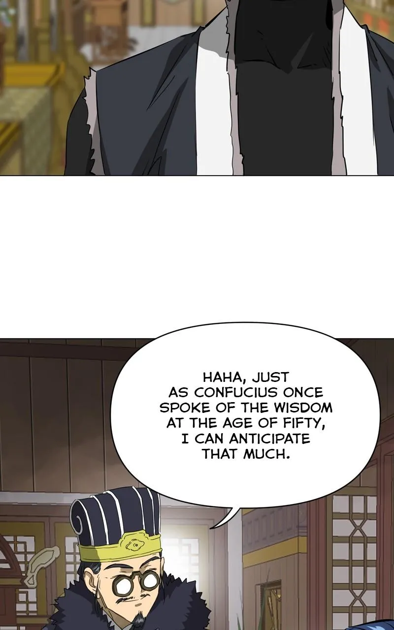 Read Infinite Leveling Murim Manga Online
