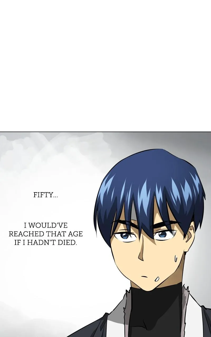 Read Infinite Leveling Murim Manga Online