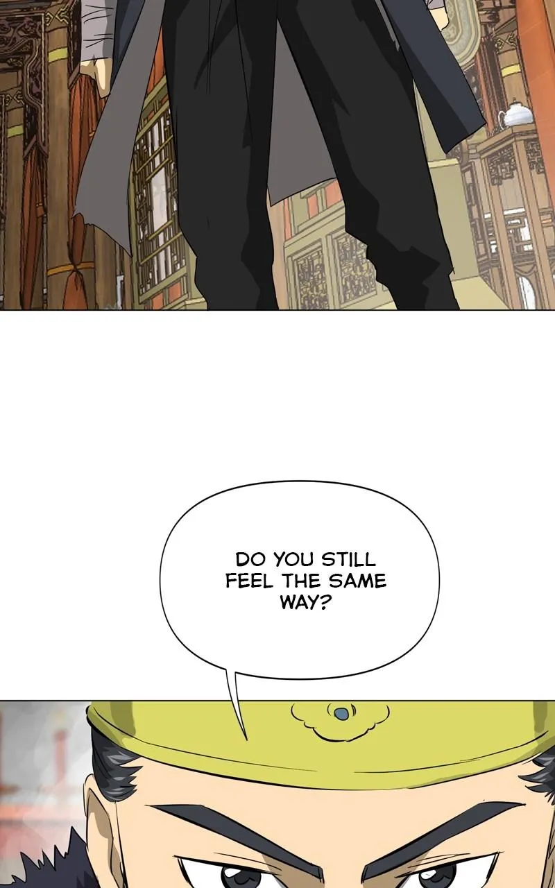 Read Infinite Leveling Murim Manga Online