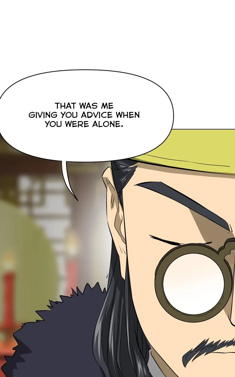 Read Infinite Leveling Murim Manga Online