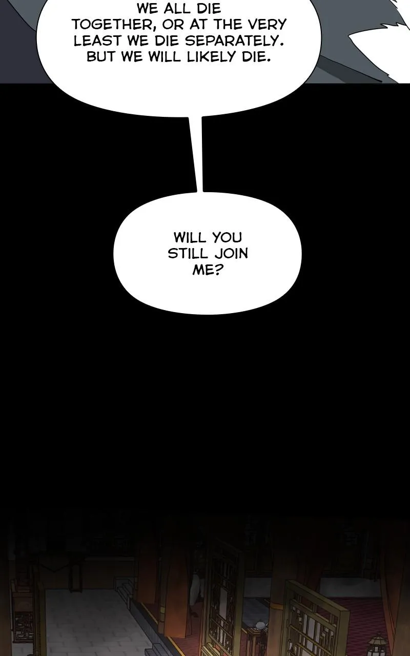 Read Infinite Leveling Murim Manga Online