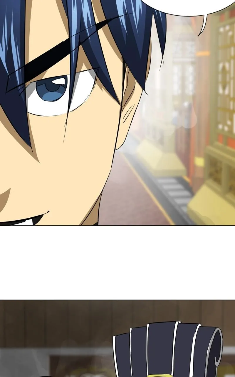 Read Infinite Leveling Murim Manga Online