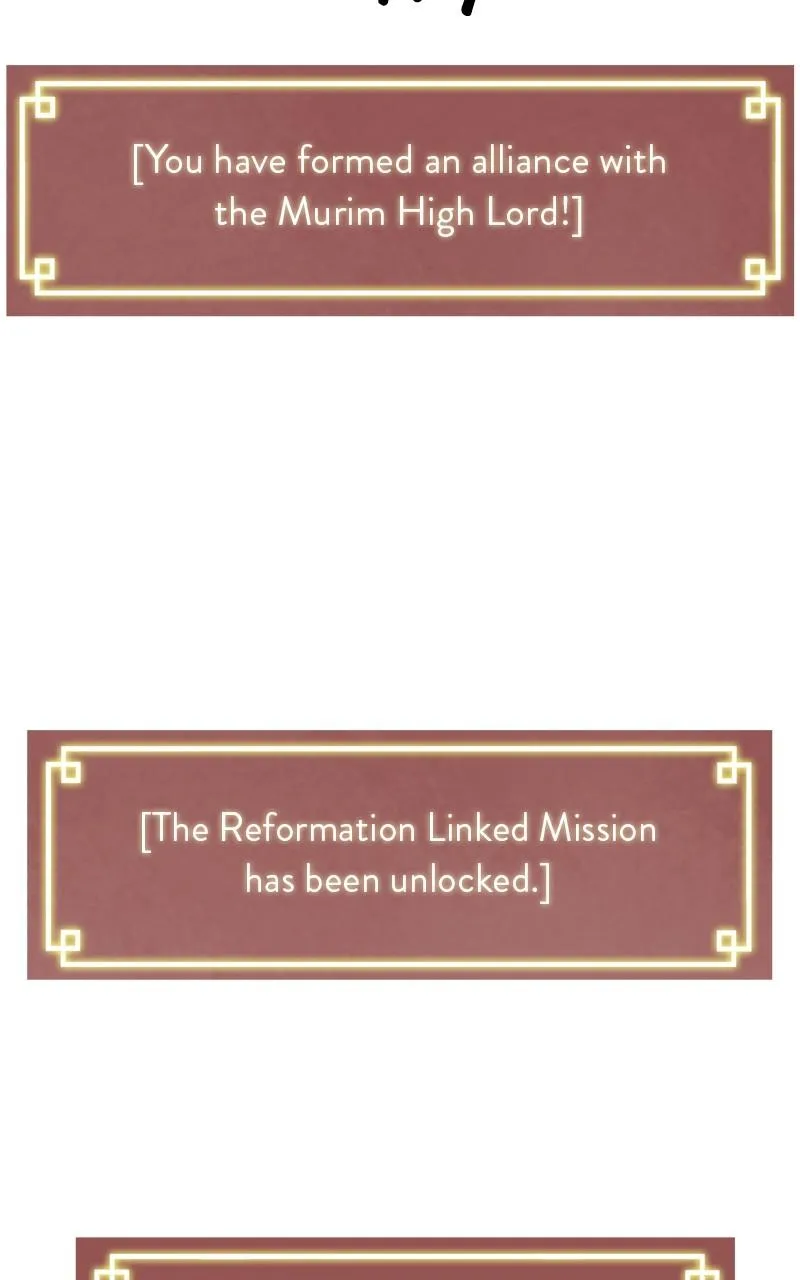 Read Infinite Leveling Murim Manga Online