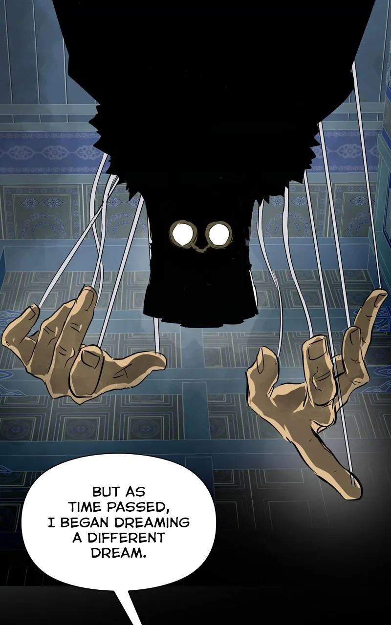 Read Infinite Leveling Murim Manga Online