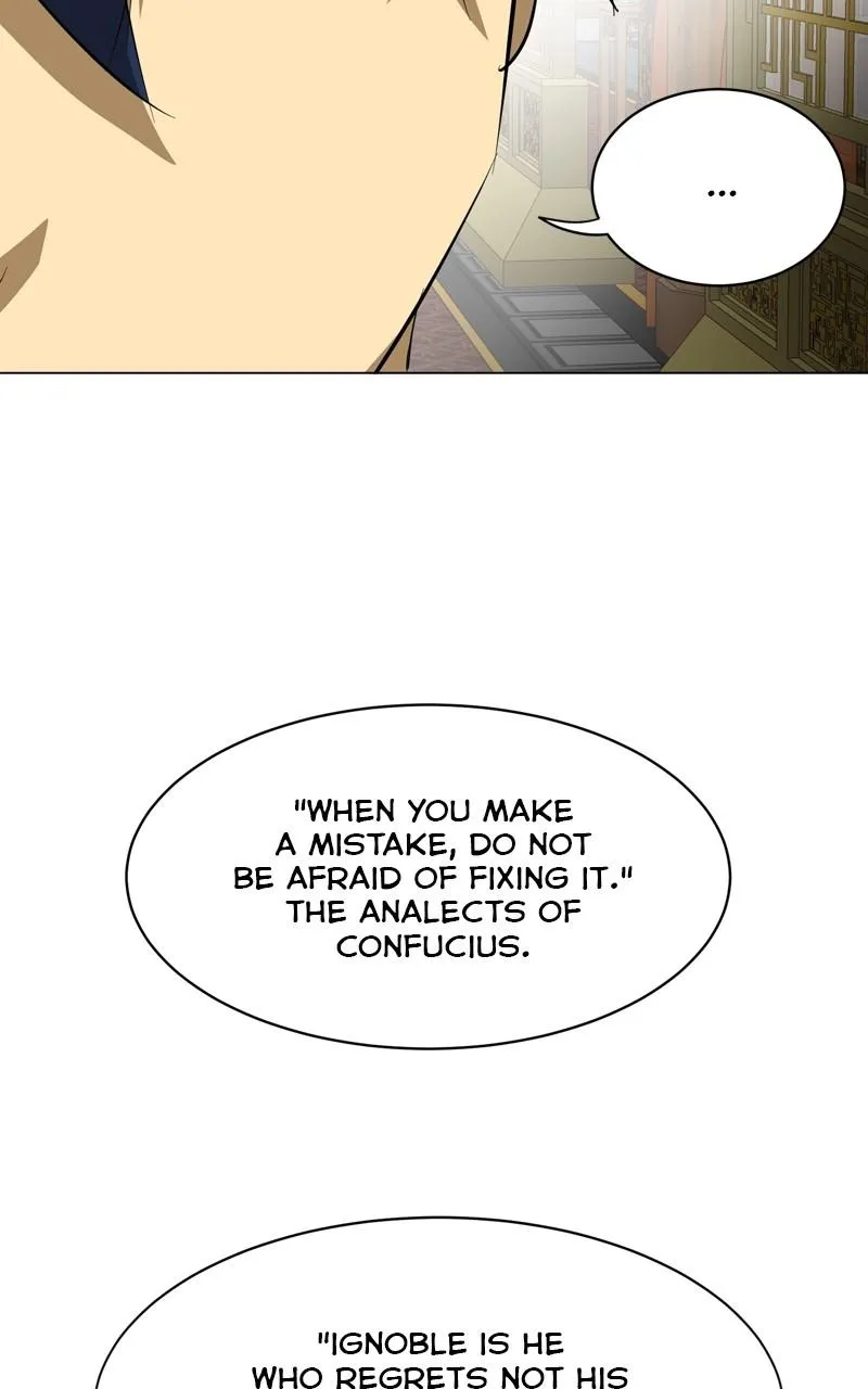 Read Infinite Leveling Murim Manga Online