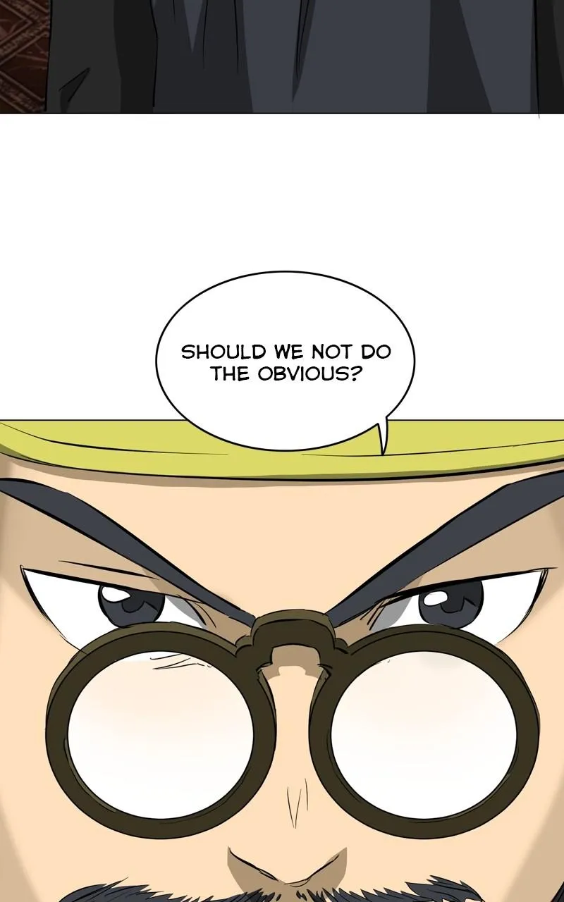 Read Infinite Leveling Murim Manga Online
