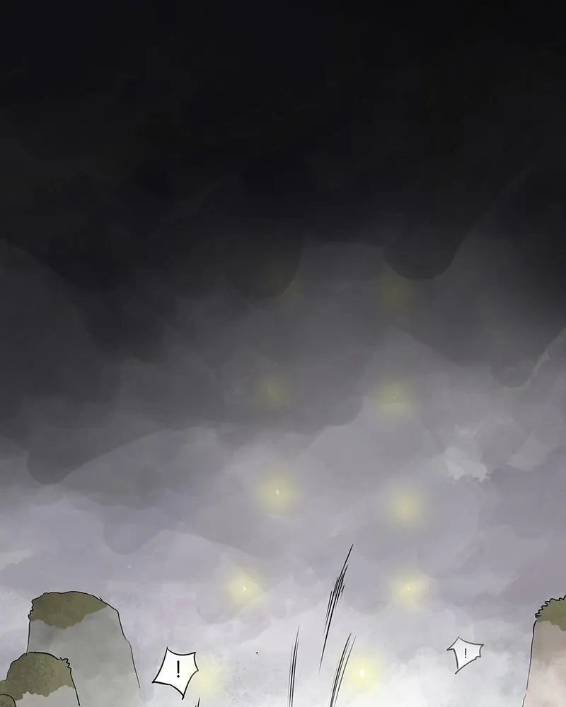 Read Infinite Leveling Murim Manga Online