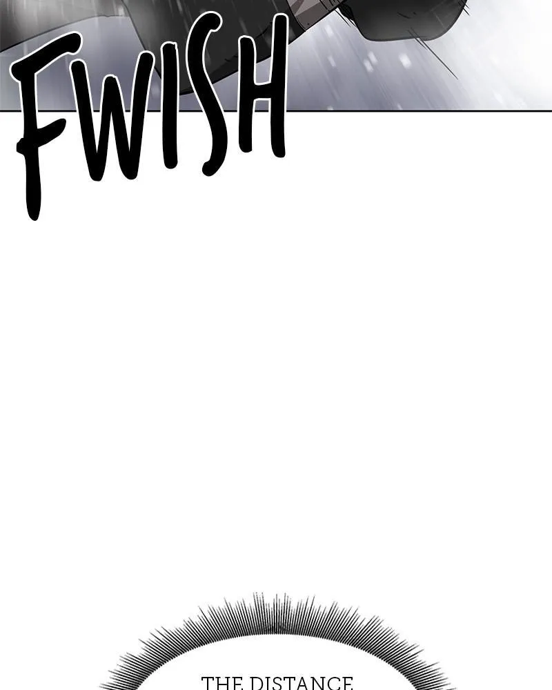 Read Infinite Leveling Murim Manga Online