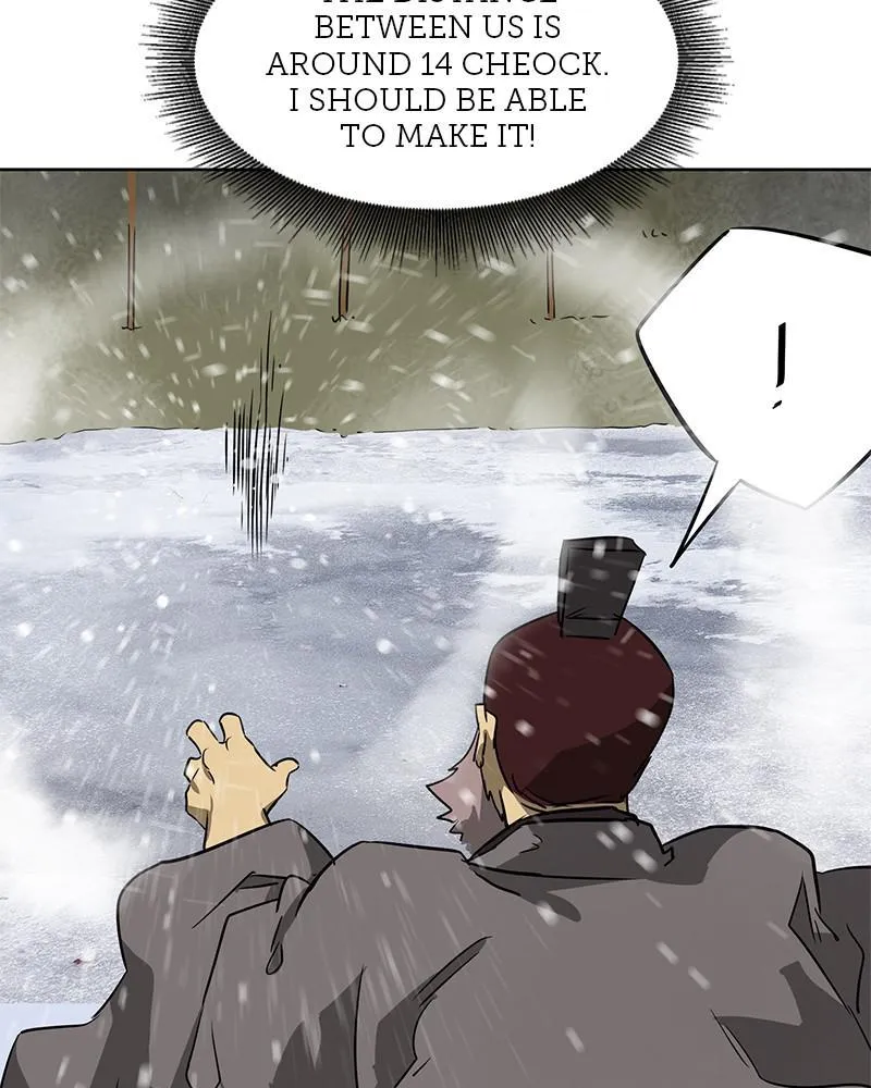 Read Infinite Leveling Murim Manga Online