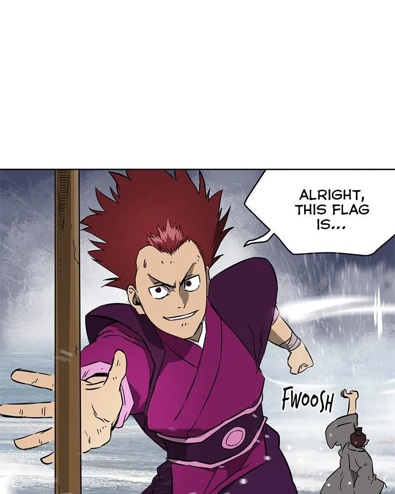 Read Infinite Leveling Murim Manga Online