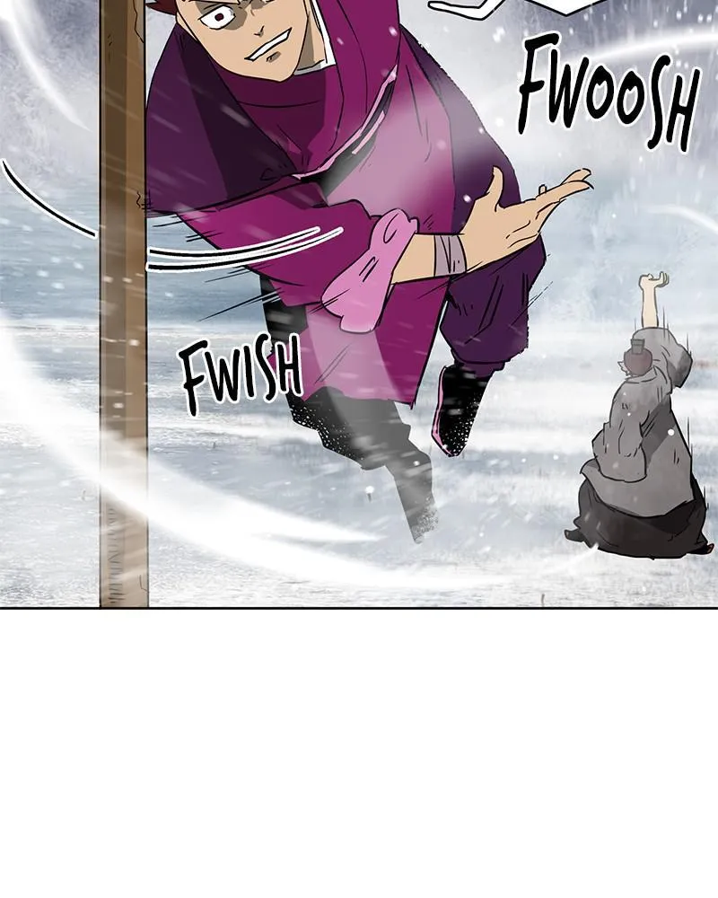 Read Infinite Leveling Murim Manga Online