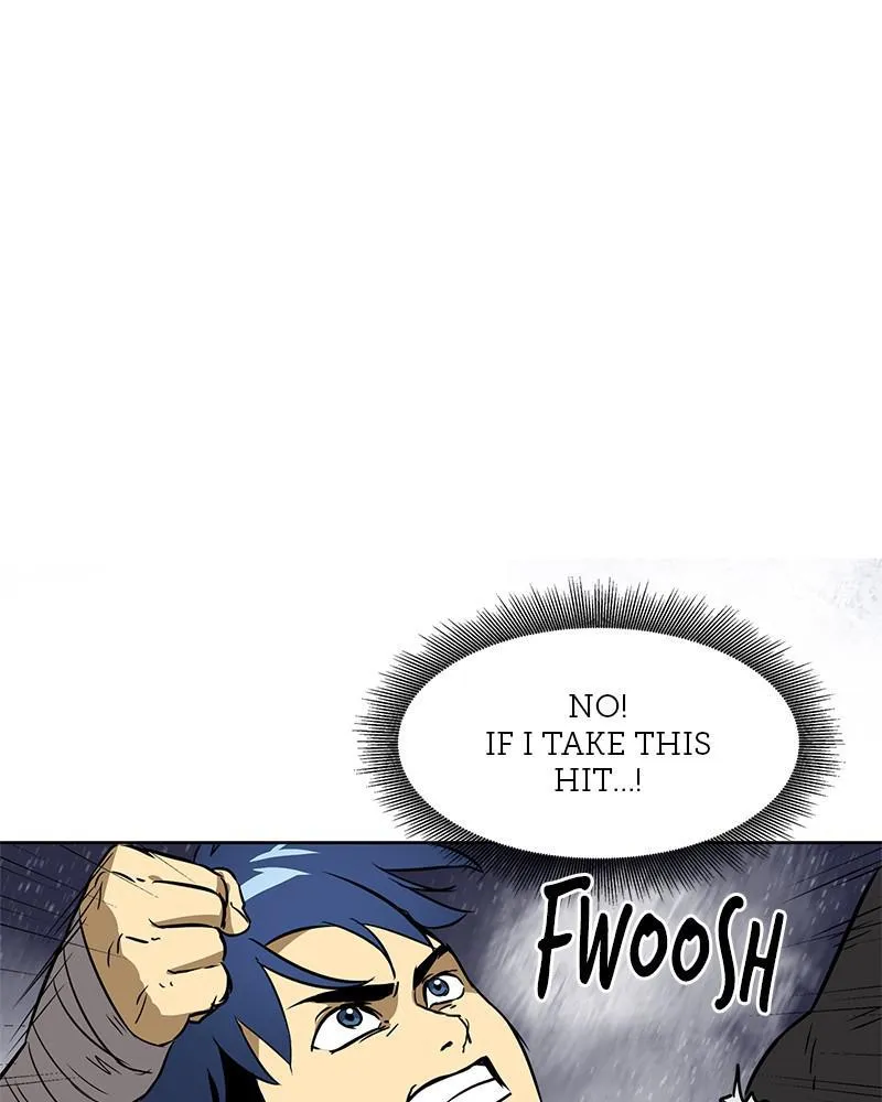 Read Infinite Leveling Murim Manga Online