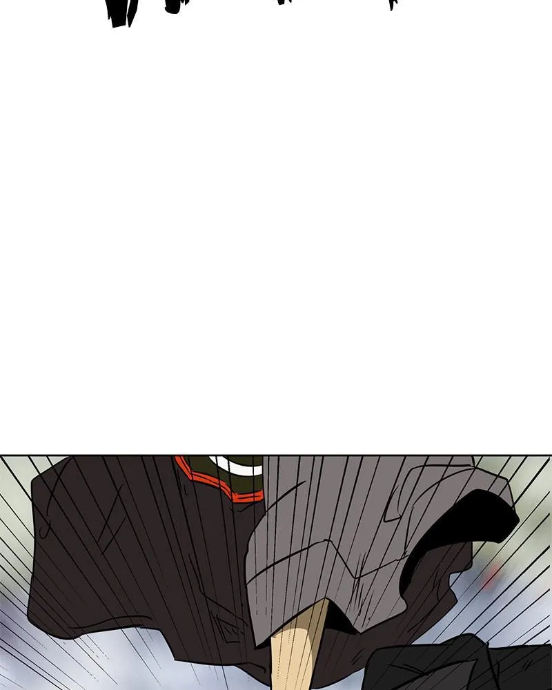Read Infinite Leveling Murim Manga Online