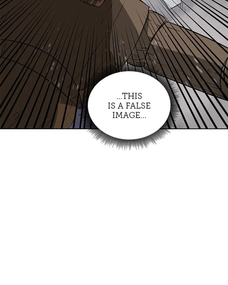 Read Infinite Leveling Murim Manga Online