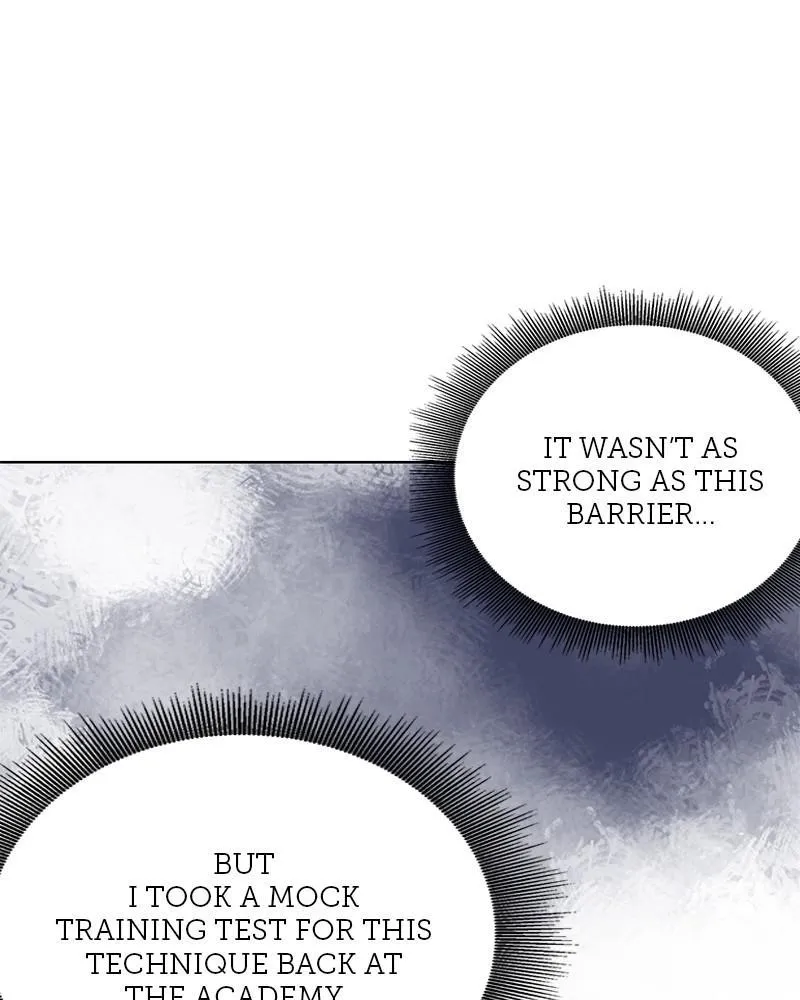 Read Infinite Leveling Murim Manga Online
