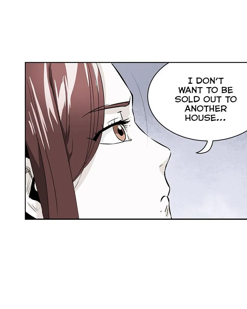 Read Infinite Leveling Murim Manga Online
