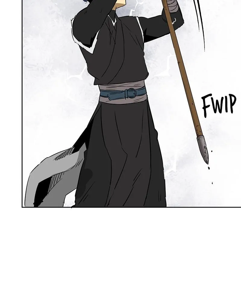 Read Infinite Leveling Murim Manga Online