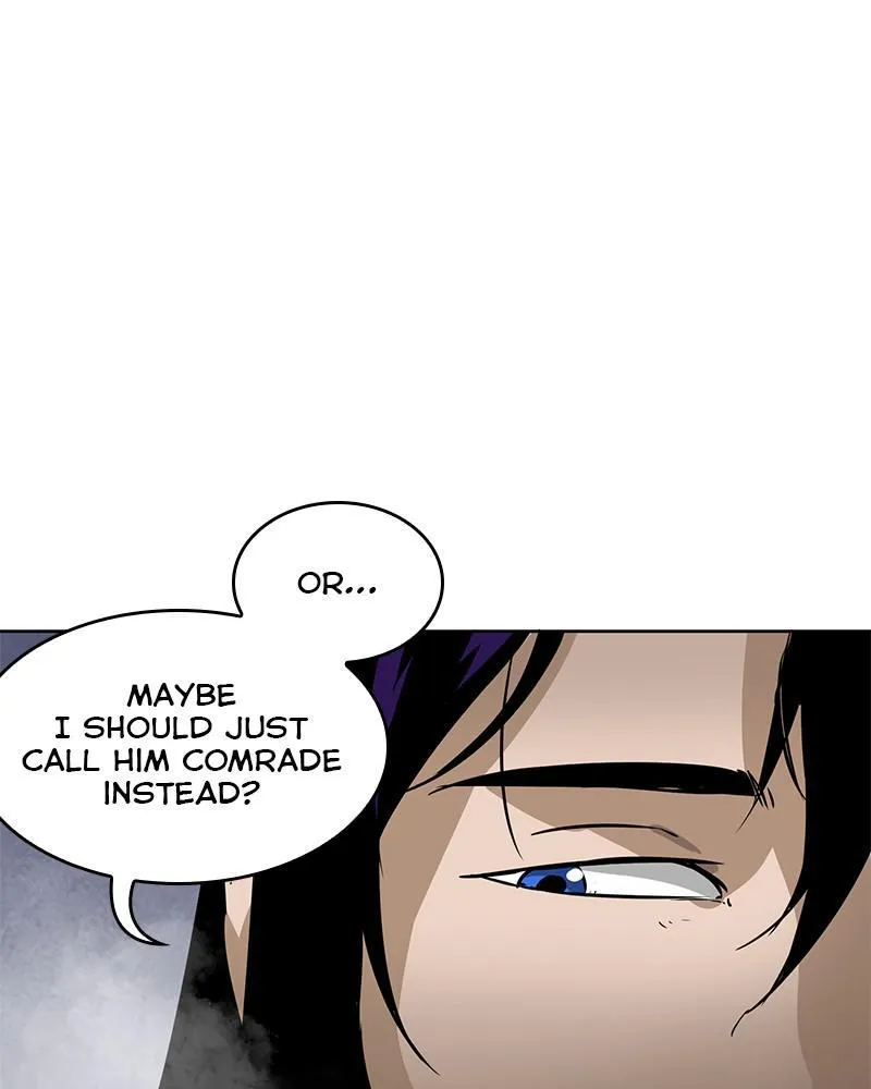 Read Infinite Leveling Murim Manga Online