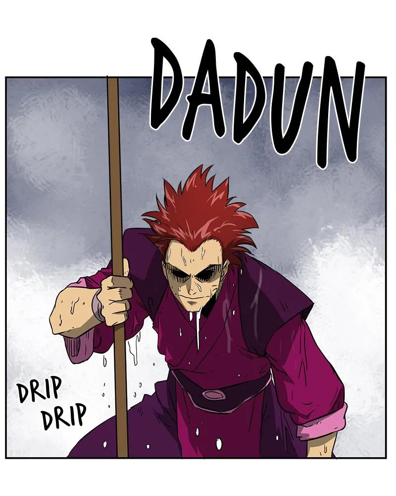 Read Infinite Leveling Murim Manga Online