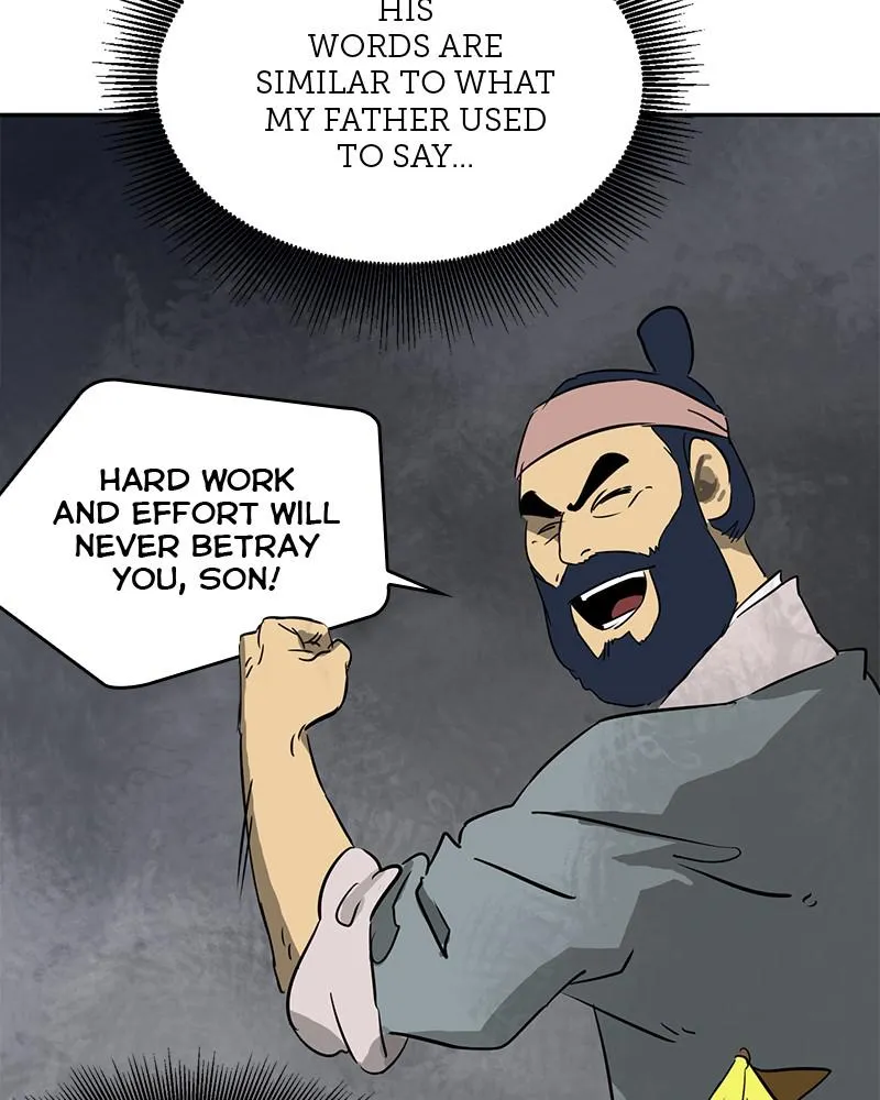 Read Infinite Leveling Murim Manga Online