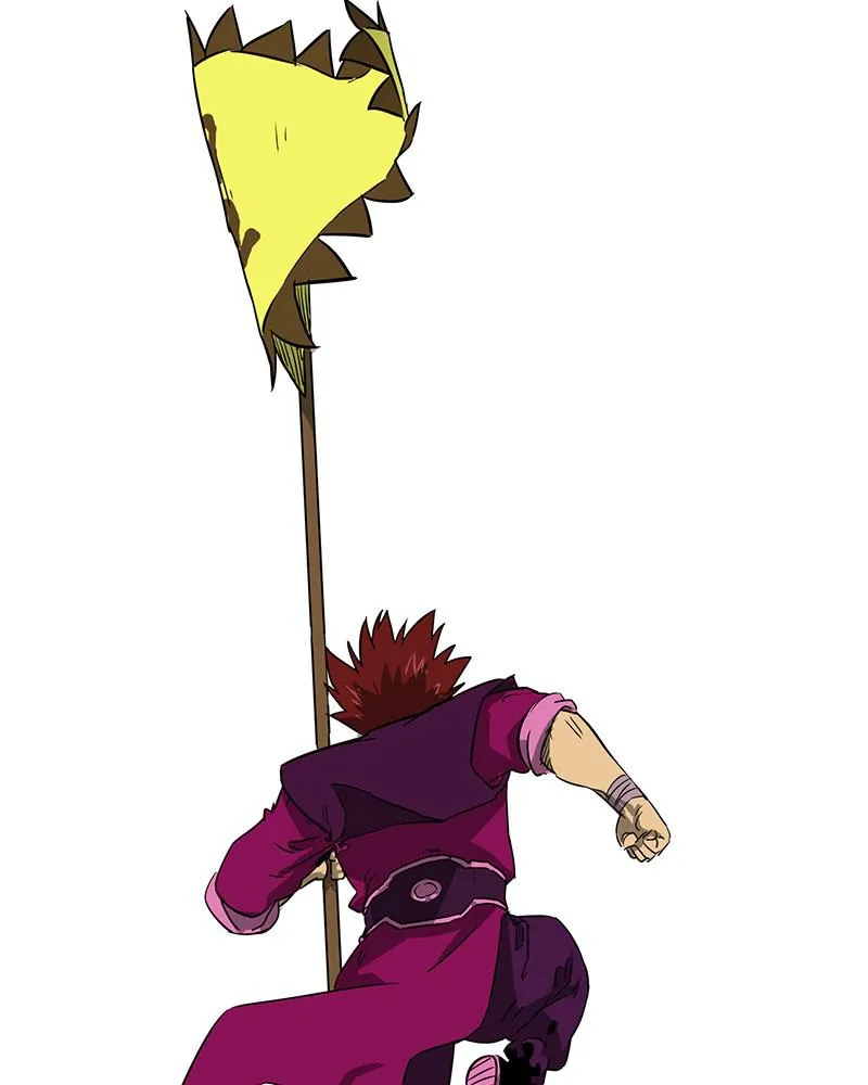 Read Infinite Leveling Murim Manga Online