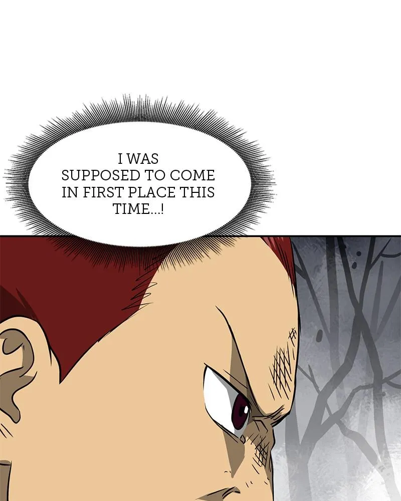 Read Infinite Leveling Murim Manga Online