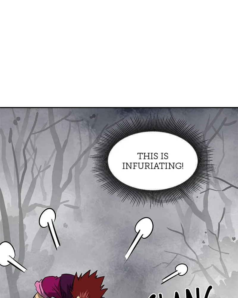 Read Infinite Leveling Murim Manga Online