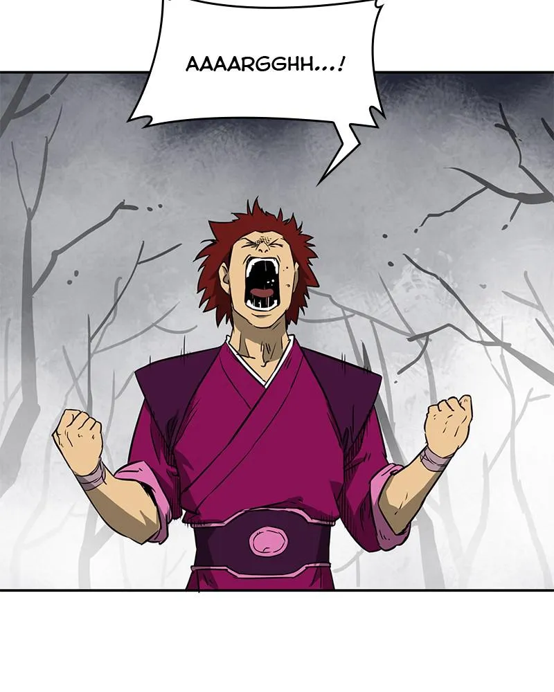 Read Infinite Leveling Murim Manga Online
