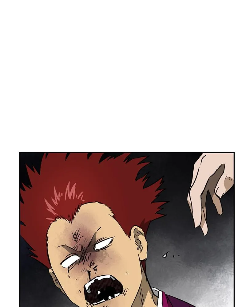 Read Infinite Leveling Murim Manga Online