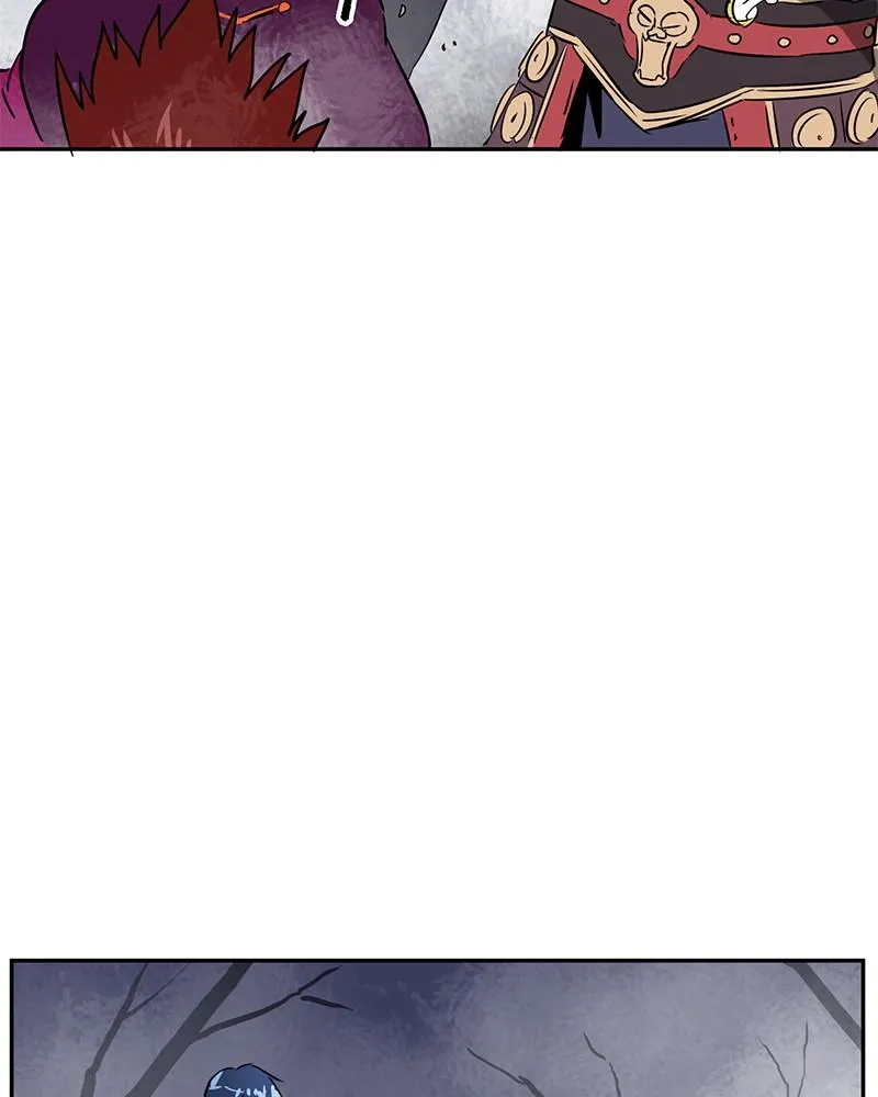 Read Infinite Leveling Murim Manga Online