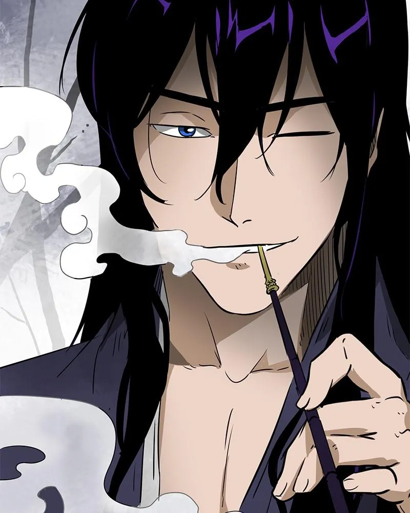 Read Infinite Leveling Murim Manga Online
