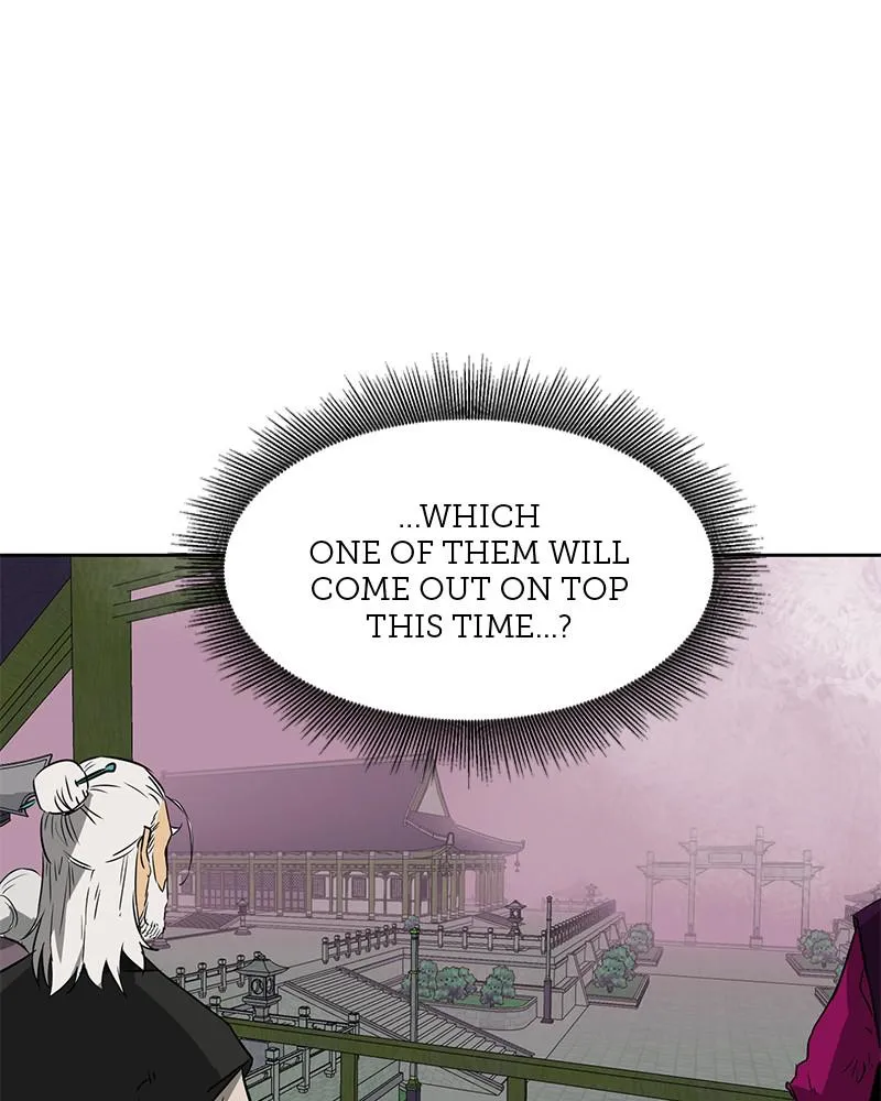 Read Infinite Leveling Murim Manga Online