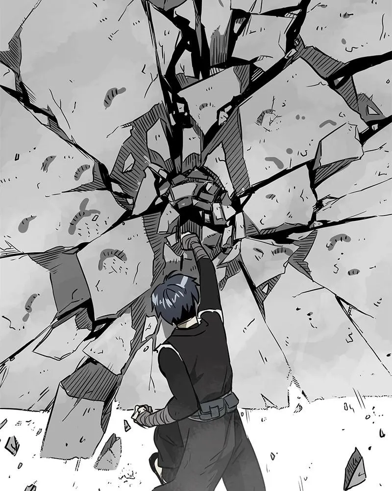 Read Infinite Leveling Murim Manga Online