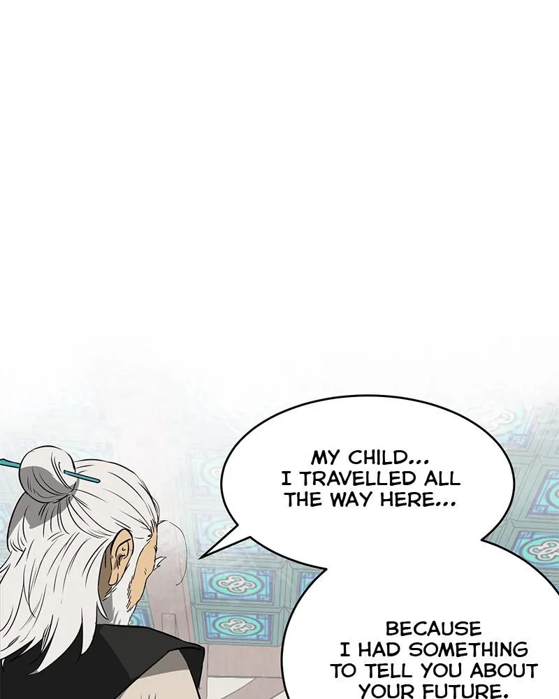 Read Infinite Leveling Murim Manga Online