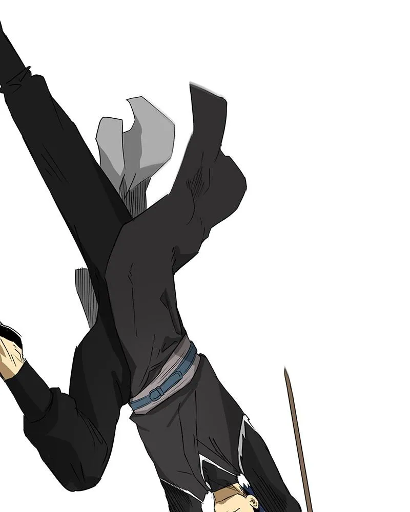 Read Infinite Leveling Murim Manga Online